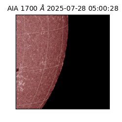 saia - 2025-07-28T05:00:28.720000