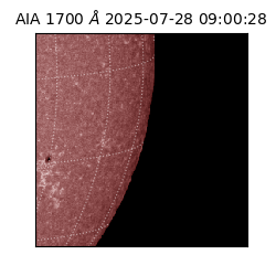 saia - 2025-07-28T09:00:28.718000