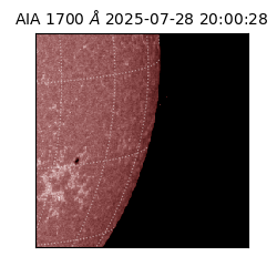 saia - 2025-07-28T20:00:28.721000