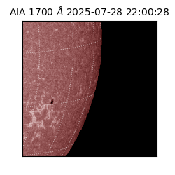 saia - 2025-07-28T22:00:28.721000
