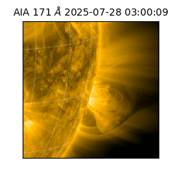 saia - 2025-07-28T03:00:09.350000