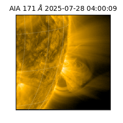 saia - 2025-07-28T04:00:09.350000