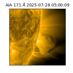 saia - 2025-07-28T05:00:09.343000