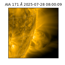 saia - 2025-07-28T08:00:09.351000