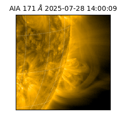 saia - 2025-07-28T14:00:09.350000