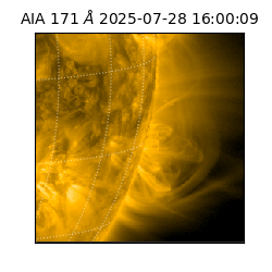 saia - 2025-07-28T16:00:09.350000