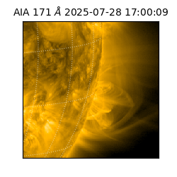 saia - 2025-07-28T17:00:09.350000
