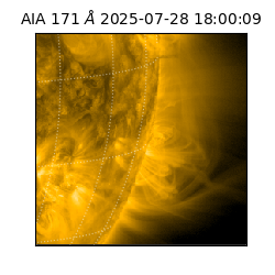saia - 2025-07-28T18:00:09.350000