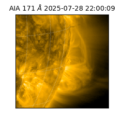 saia - 2025-07-28T22:00:09.350000