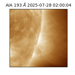 saia - 2025-07-28T02:00:04.843000