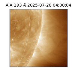 saia - 2025-07-28T04:00:04.843000