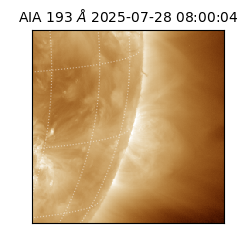 saia - 2025-07-28T08:00:04.843000