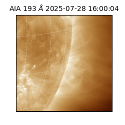 saia - 2025-07-28T16:00:04.846000