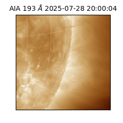 saia - 2025-07-28T20:00:04.843000