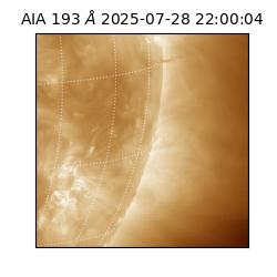 saia - 2025-07-28T22:00:04.843000