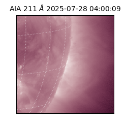 saia - 2025-07-28T04:00:09.633000