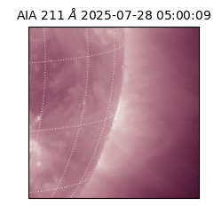 saia - 2025-07-28T05:00:09.619000