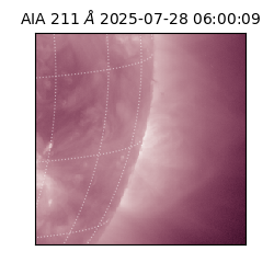 saia - 2025-07-28T06:00:09.632000