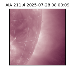 saia - 2025-07-28T08:00:09.633000