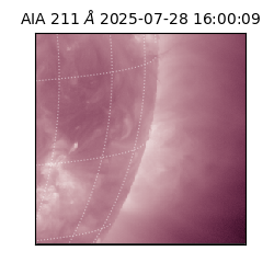 saia - 2025-07-28T16:00:09.626000