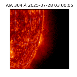 saia - 2025-07-28T03:00:05.130000