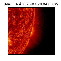 saia - 2025-07-28T04:00:05.130000