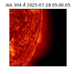 saia - 2025-07-28T05:00:05.130000