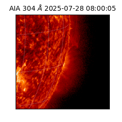 saia - 2025-07-28T08:00:05.133000