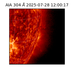 saia - 2025-07-28T12:00:17.137000
