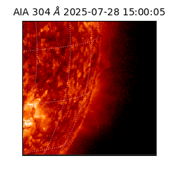 saia - 2025-07-28T15:00:05.129000