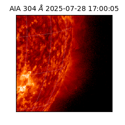 saia - 2025-07-28T17:00:05.129000