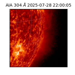 saia - 2025-07-28T22:00:05.129000