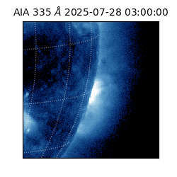 saia - 2025-07-28T03:00:00.622000