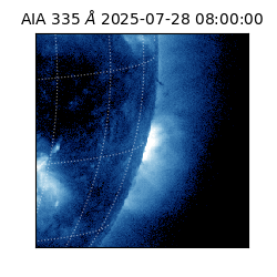 saia - 2025-07-28T08:00:00.633000