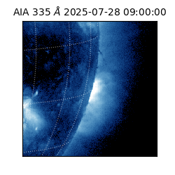 saia - 2025-07-28T09:00:00.625000