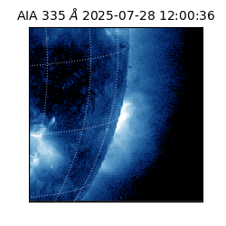 saia - 2025-07-28T12:00:36.625000