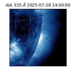 saia - 2025-07-28T14:00:00.622000