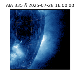 saia - 2025-07-28T16:00:00.625000