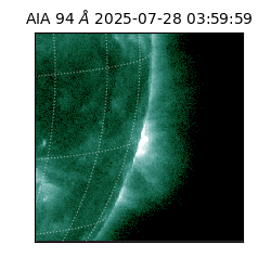 saia - 2025-07-28T03:59:59.121000