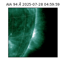 saia - 2025-07-28T04:59:59.129000