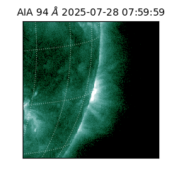 saia - 2025-07-28T07:59:59.122000
