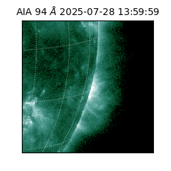 saia - 2025-07-28T13:59:59.122000