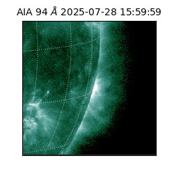 saia - 2025-07-28T15:59:59.122000