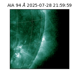 saia - 2025-07-28T21:59:59.122000