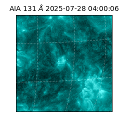 saia - 2025-07-28T04:00:06.622000