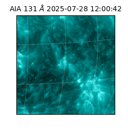 saia - 2025-07-28T12:00:42.622000