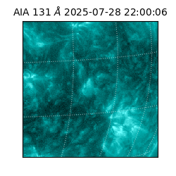 saia - 2025-07-28T22:00:06.622000