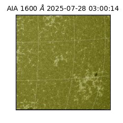 saia - 2025-07-28T03:00:14.125000