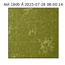 saia - 2025-07-28T08:00:14.125000