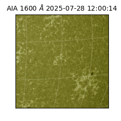 saia - 2025-07-28T12:00:14.126000